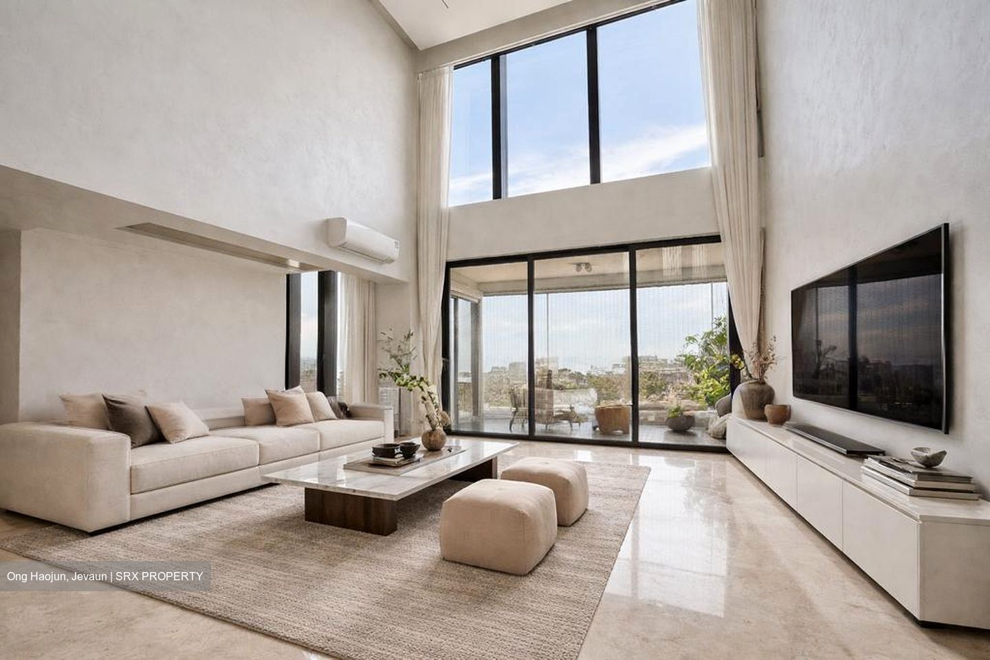 First Street (D15), Condominium #563959671